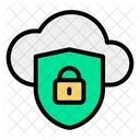 Security Icon