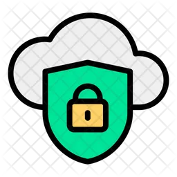 Security  Icon