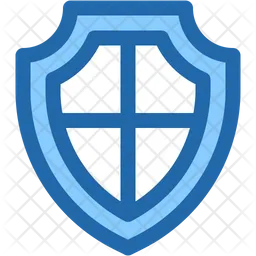 Security  Icon