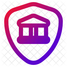 Security  Icon