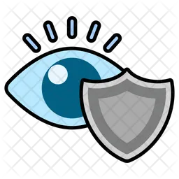 Security  Icon