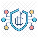 Security  Icon