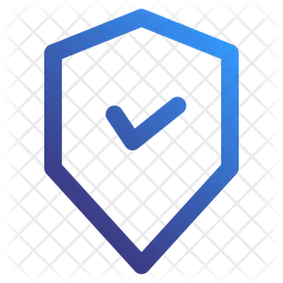 Security  Icon