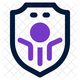 Security  Icon