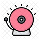Security Alarm Protection Security Alert Icon