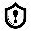 Security Alert Security Warning Warning Icon