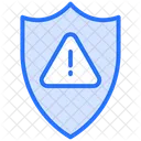 Security Alert Security Warning Warning Icon