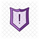 Shield Icon