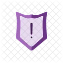 Shield Icon