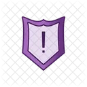 Protection Security Secure Icon