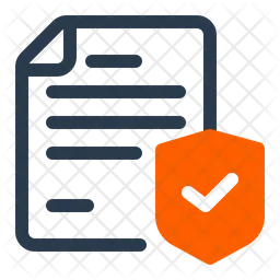 Security Audit  Icon