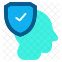 Feedback Knowledge Workforce Icon