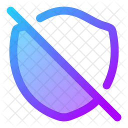 Security-block  Icon