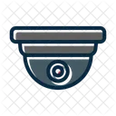 Security Camera Cctv Cctv Camera Icon