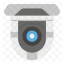 Cctv Cctv Camera Camera Icon