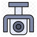Cctv Cctv Camera Camera Icon
