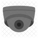 Security Camera Cctv Cctv Camera Icon