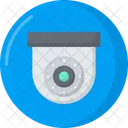 Security Camera Cctv Cctv Camera Icon