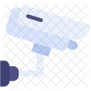 Security camera  Icon