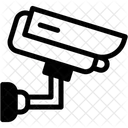 Security camera  Icon