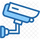 Security camera  Icon