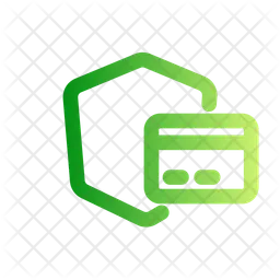 Security card  Icon