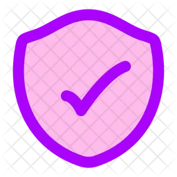 Security-check  Icon