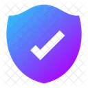 Security Check Security Check Check Security Icon