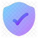 Security Check Security Check Check Security Icon