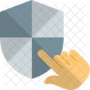 Protection Choice Icon