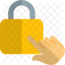 Security Choice Icon