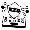 Technology Mobile Business Icon