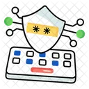 Technology Mobile Business Icon