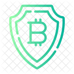 Security Crypto  Icon