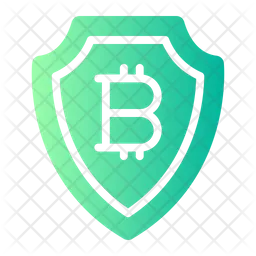 Security Crypto  Icon