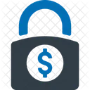 Security Asset Money Icon