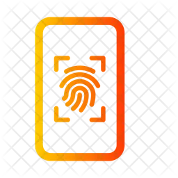 Security  Icon