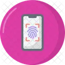 Security Icon