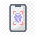 Security Icon