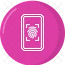 Security Icon