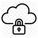 Security  Icon