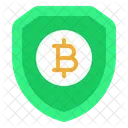 Governance Updates Privacy Icon