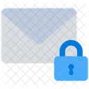 Email Mail Envelope Icon