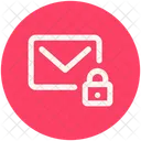 Security  Icon