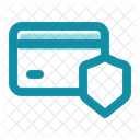 Security Protect Safe Icon