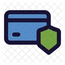 Security Protect Safe Icon