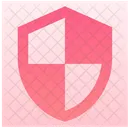 Security Icon