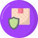 Security Icon