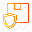 Security Icon