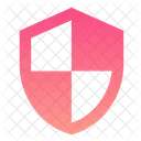 Security Icon